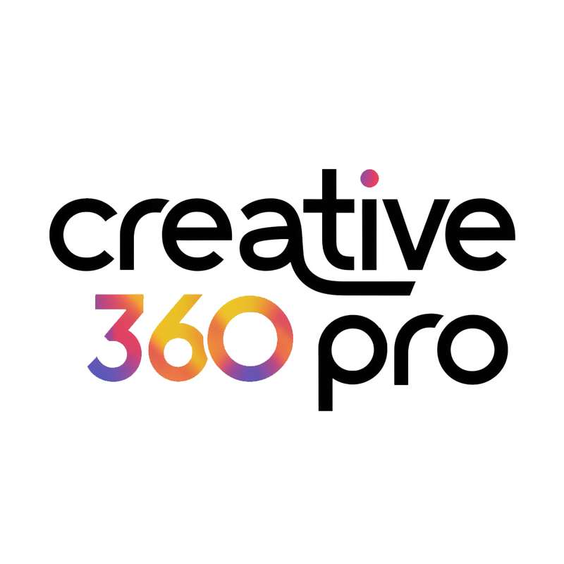 Creative 360 Pro Web Design New York NY